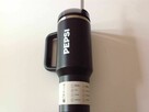 Kubek termiczny STANLEY 1,8 l Nowy - 4