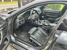 BMW seria 4 f36 428i xdrive full opcja - 16