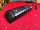 Stolik pod Laptop z Głośniki stojak na Laptopa podkładka NFC - 5
