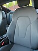 AUDI TT okazja manual 2.0 benzyna - 16