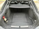 BMW seria 4 f36 428i xdrive full opcja - 6