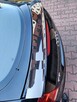 AUDI TT okazja manual 2.0 benzyna - 2