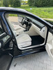 VW PASSAT B8 - SPRZEDAM! - 9