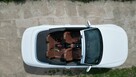 Audi A5 Cabrio 2.0 TFSI Quattro 2010r - 8