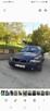 Volvo s 60 Benzyna+Lpg - 2