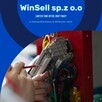 Współpraca wykonywania usług elektrycznych - 4