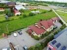 Sprzedam lokal Płock Dobrzyńska 60 B - 12