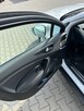 Citroën C5 2.0 HDi 163 KM Exclusive Kombi - 2012 - 6