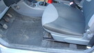 peugeot 107 1,0 benzyna - 11