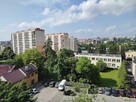 Wynajmę mieszkanie 3 pokoje 54m2 Kielce Romualda 4 - 6