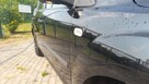 Ford Focus mk2 1.6 benzyna stan bdb - 1