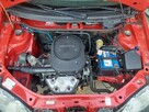 Fiat Punto FIAT PUNTO 2FL, 1 właściciel, Przebieg 28400 - 7