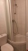 2-room apartment for rent Warsaw, Metro Wierzbno - 3