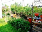 DOM Z BUDYNKAMI GOSPODARCZYMI DZIAŁKA 900m - 8