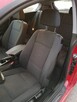 Sprzedam BMW serii 1 e81 - 3