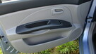 Kia Picanto 5 drzwi KLIMA - 9