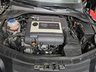 AUDI TT okazja manual 2.0 benzyna - 10