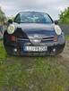 NISSAN MICRA 2004 r. od syndyka - 7