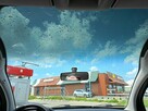 Citroen C3 Klima Szyba panorama LED PDC !!! - 12