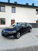 VW PASSAT B8 - SPRZEDAM! - 3