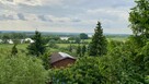 Dom w Nowem z panoramą Wisły - 6