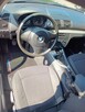 Sprzedam BMW serii1 116i - 6
