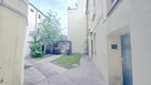 Lokal użytkowy Nowe Centrum Łodzi ul. Tuwima Łódź Fabryczna - 6