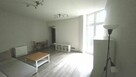 2 pokoje po remoncie balkon Centrum Łodzi Manufaktura - 4