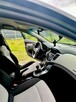 Chevrolet Cruze Benzyna + LPG - 8