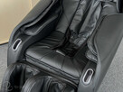 Massaggio Eccellente 2 (odnowiony 0102) | Rest Lords - 6