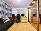 3 pokojowe mieszkanie z balkonem - 5