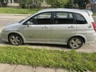 Suzuki Liana z 2003 - 6