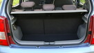 Kia Picanto 5 drzwi KLIMA - 5