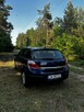 Opel Astra H - 5