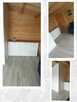 Działka 460m2 ROD 700-lecia Buk k. Poznania - 8