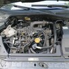 Renault Laguna 1.9 Diesel Skup Sprzedaz Zamiana. - 6