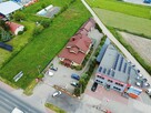 Sprzedam lokal Płock Dobrzyńska 60 B - 9