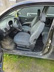 NISSAN MICRA 2004 r. od syndyka - 8