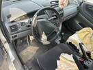 Suzuki Liana z 2003 - 5