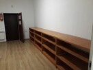 Lokal Do Wynajęcia - 4