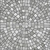 gres 60/60 002 grube 2 cm grey beige rfekty.mat. Gat.1 - 2