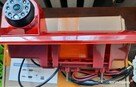 Polecam Nową Kamerę Cofania OPEL VIVARO RENAULT TRAFIC od 2014 - 2