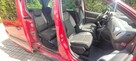 Peugeot Partner II Tepee 1.6 HDi 100KM - 3