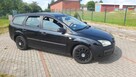 Ford Focus mk2 1.6 benzyna stan bdb - 3