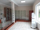 Lokal Do Wynajęcia - 3