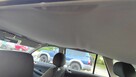 Skoda Fabia 1.9 TDI 102 KM (74 KW) Kombi - pierwszy właścici - 1