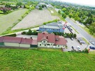 Sprzedam lokal Płock Dobrzyńska 60 B - 10