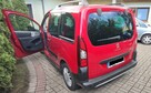 Peugeot Partner II Tepee 1.6 HDi 100KM - 12