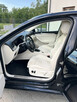 VW PASSAT B8 - SPRZEDAM! - 6