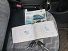 Skoda Roomster 1.4 16v Benzyna Klimatronik Grzane Fotele - 12